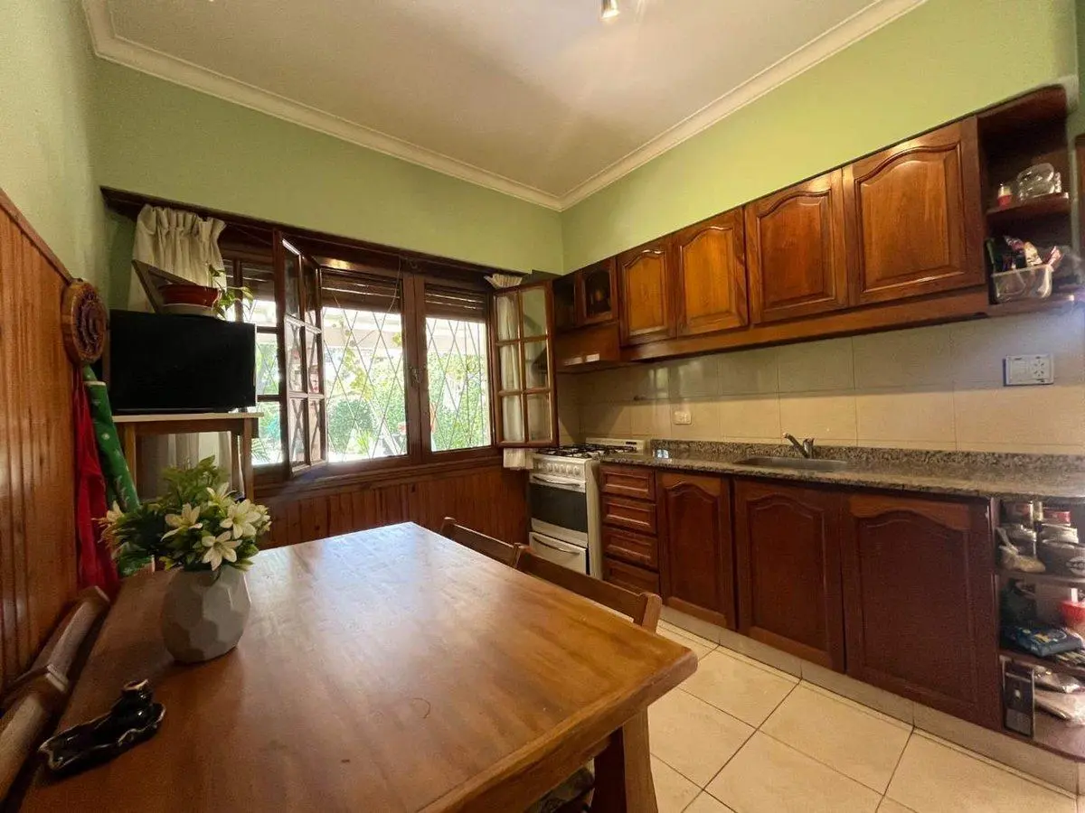CASA QUINTA 3 AMB EN TORTUGUITAS  641 m LOTE 3