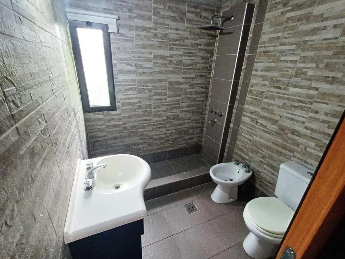 VENTA CASA 4 AMBIENTES PARQUE EXALTACION APTO CRED 4