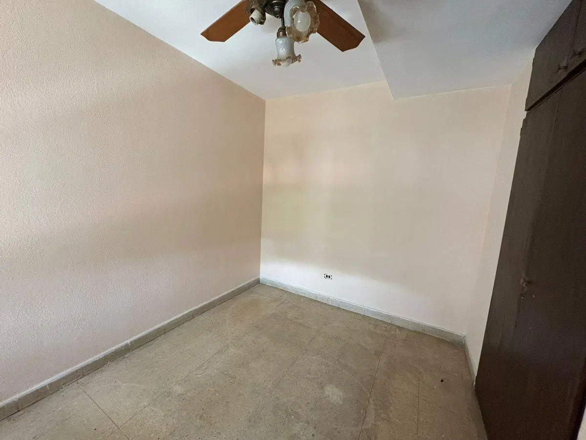 VENTA PH 2 AMB. RAMOS MEJIA SUR- SIN EXPENSAS 3