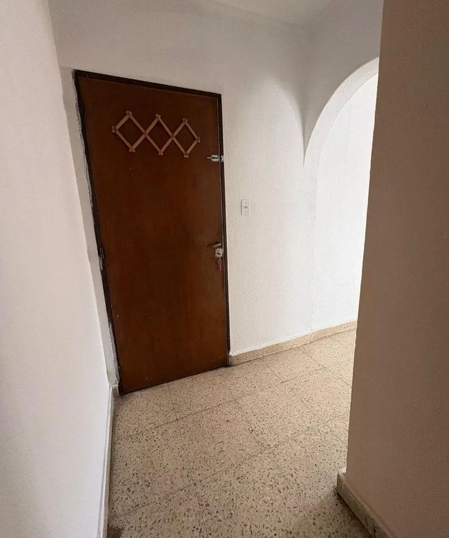VENTA PH 2 AMB. RAMOS MEJIA SUR- SIN EXPENSAS 4