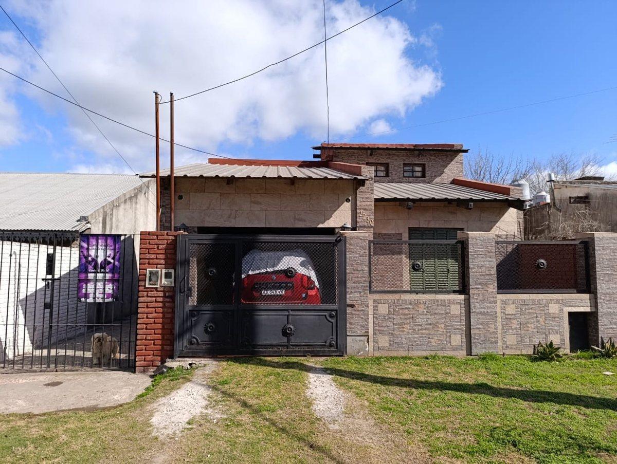 Imagen de la propiedad