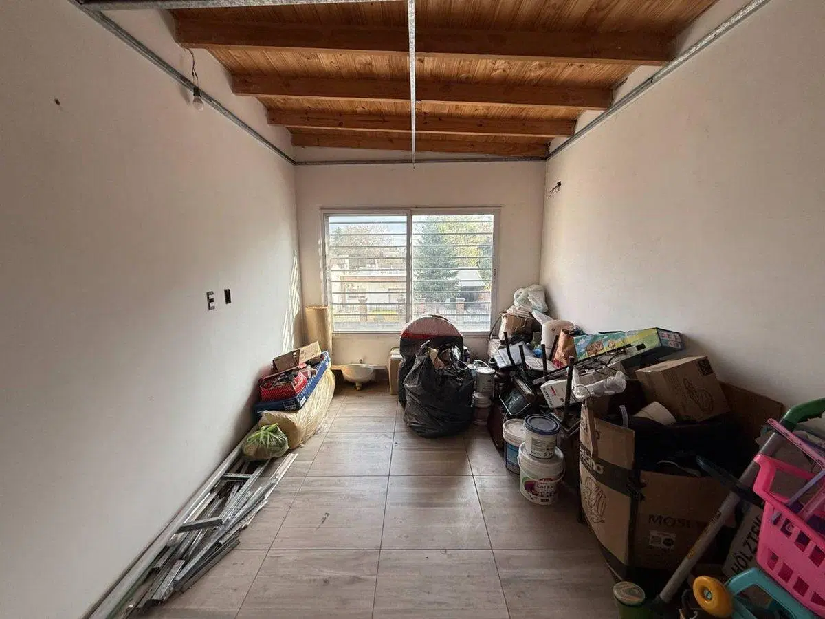 VENTA CASA 5 AMBIENTES EN ITUZAINGÓ SUR 4