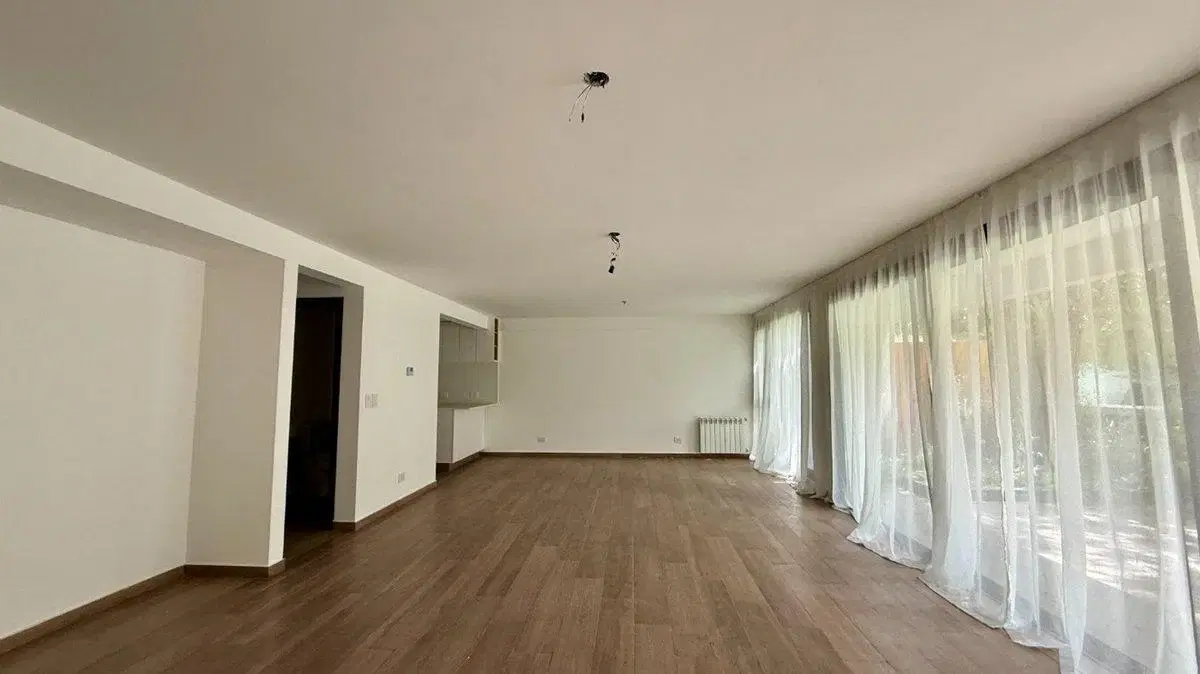 Venta depto 4 amb con 2 cocheras- Parque leloir 5