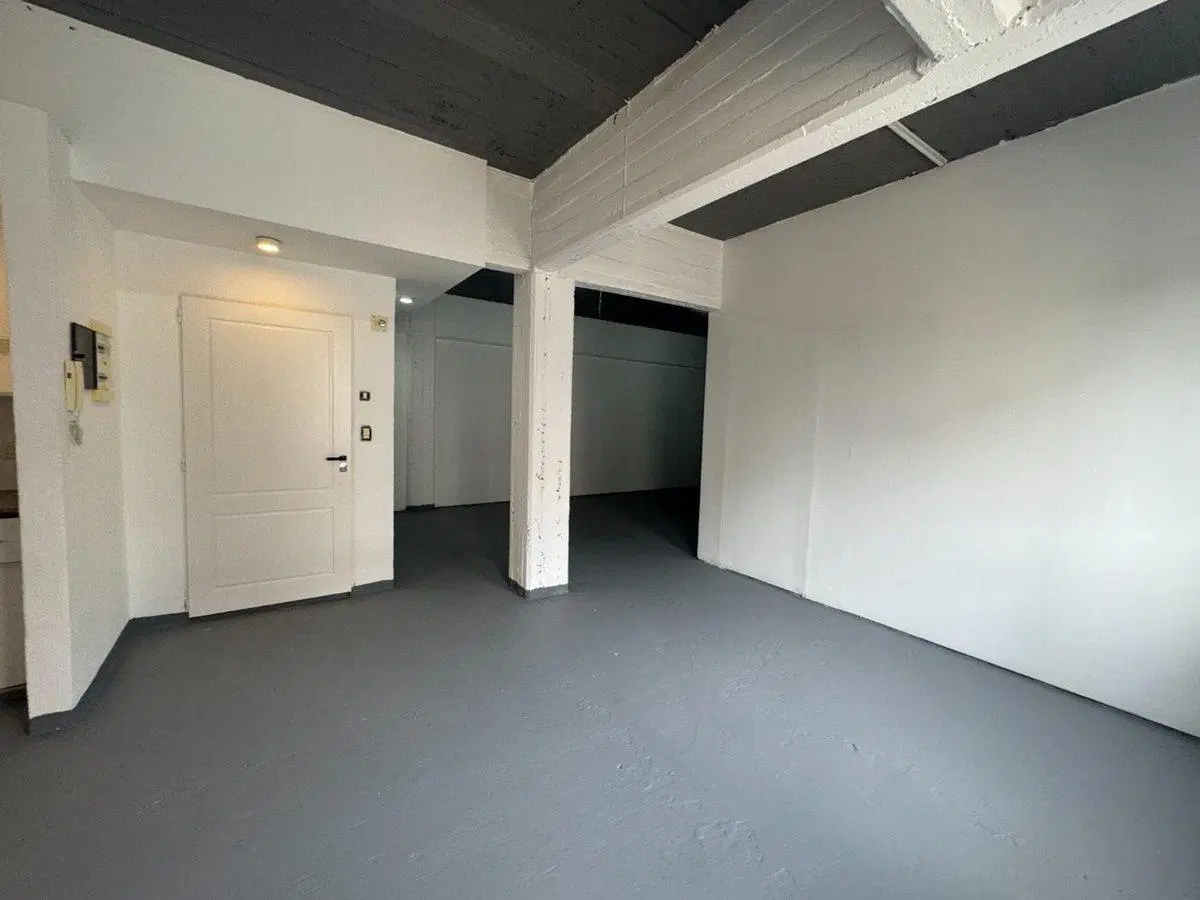 VENTA OFICINAS COMERCIAL A ESTRENAR, MERLO CENTRO 4