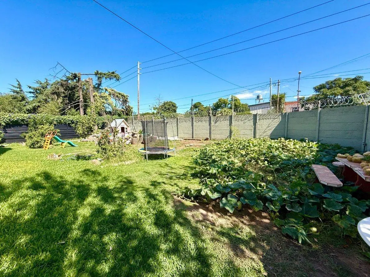 LOTE EN VENTA 3