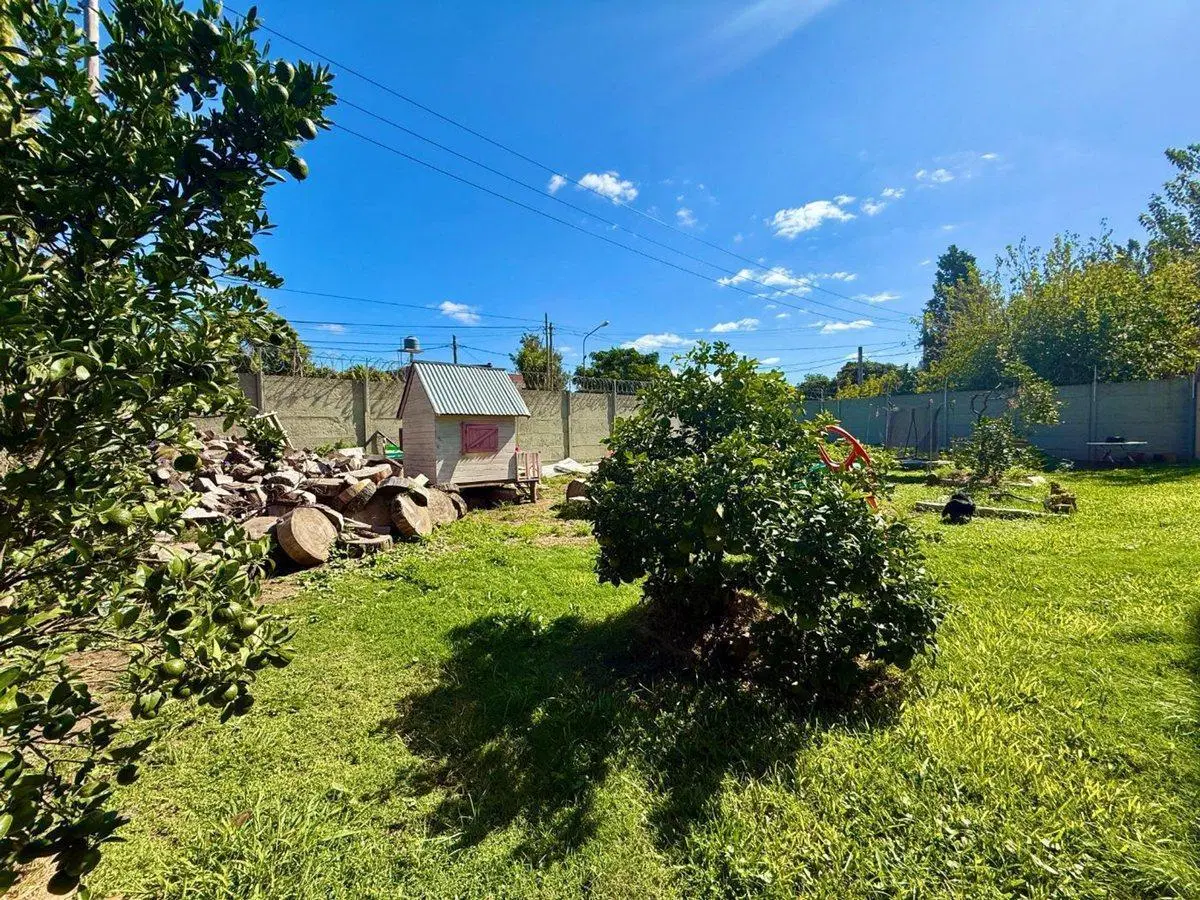 LOTE EN VENTA 2