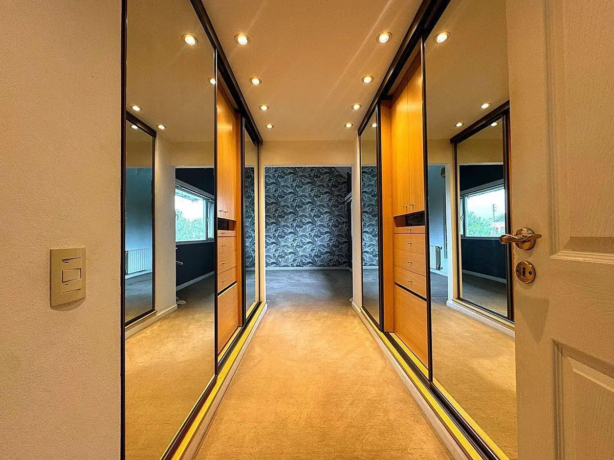 CASA VENTA 7 AMB. BCO PROVINCIA CON FINANCIACION 3