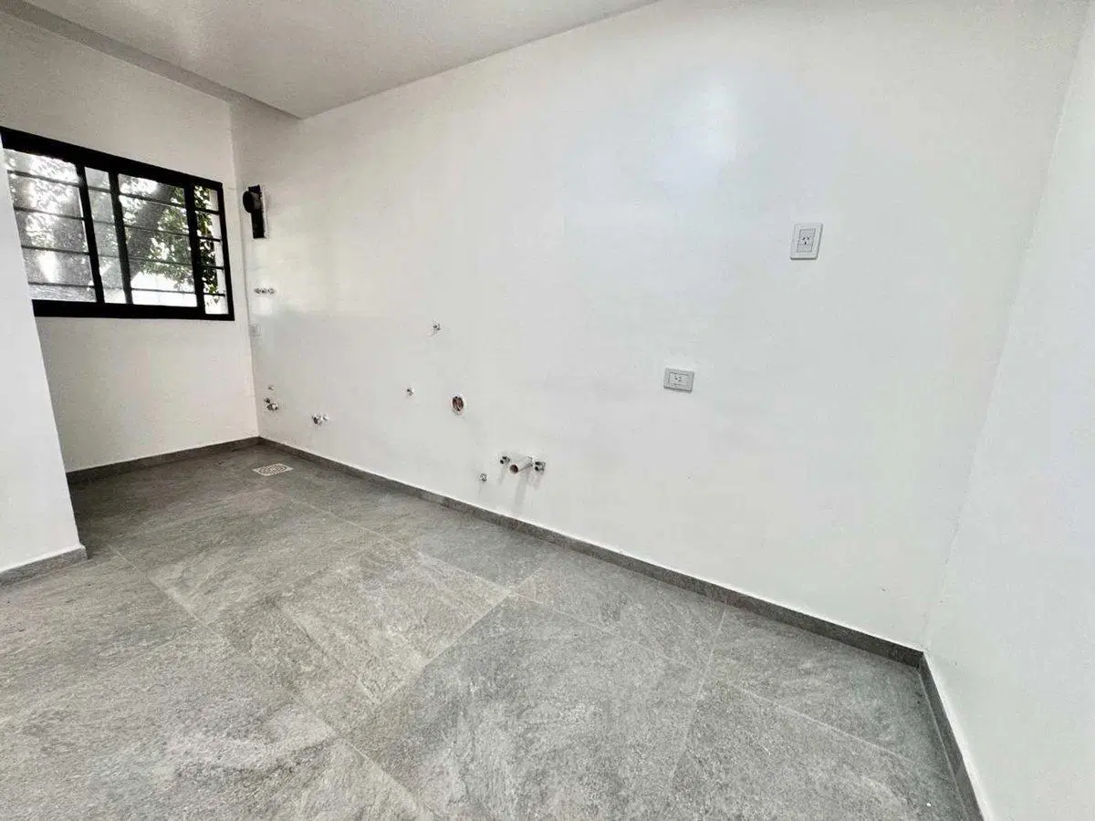 Venta PH 4 ambientes 100% RECICLADO Apto Crédito 5