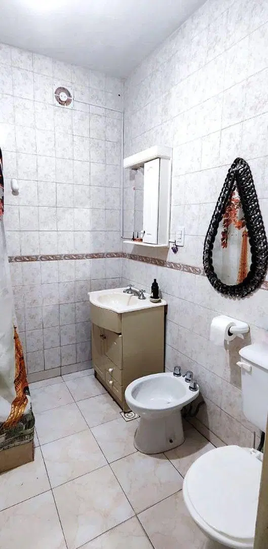 VENTA CASA 3 AMB JARDIN TERRAZA GALPON SAN MIGUEL 4