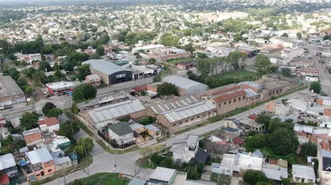 Imagen de la propiedad