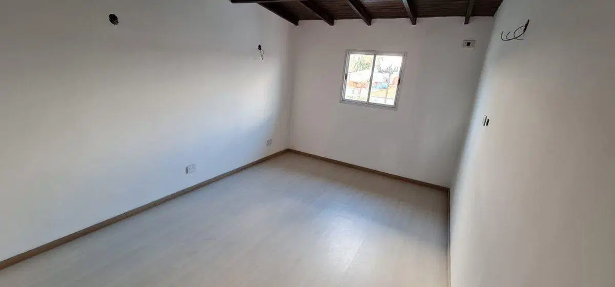VENTA DPX 3 AMB A ESTRENAR HURLINGHAM APTO CREDITO 4