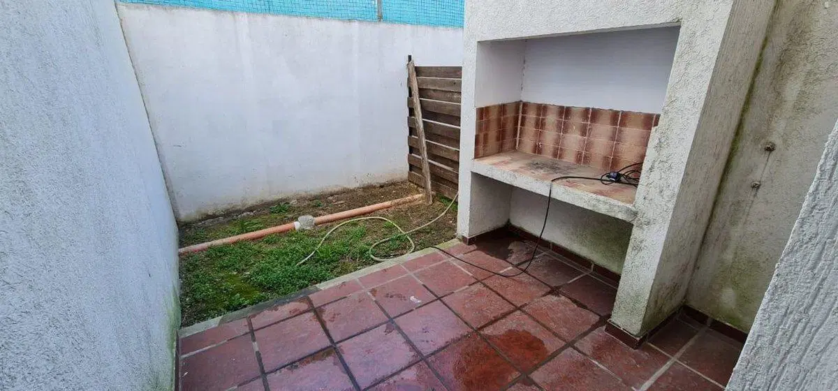 VENTA DPX 3 AMB A ESTRENAR HURLINGHAM APTO CREDITO 2