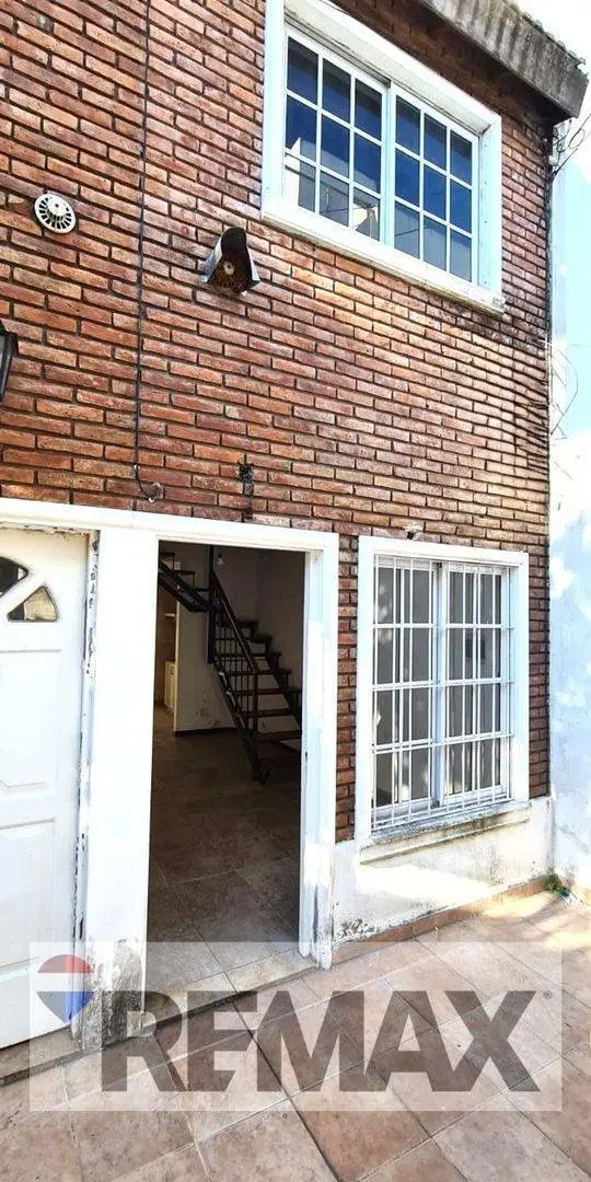 VENTA RAMOS MEJIA DPTO 2 AMB FINANCIACION DIRECT 2