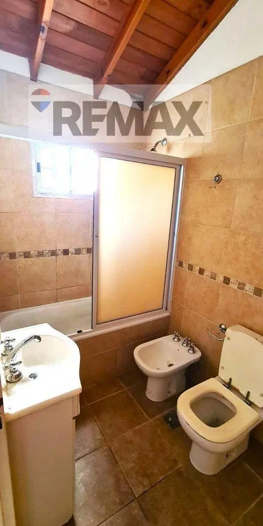 VENTA RAMOS MEJIA DPTO 2 AMB FINANCIACION DIRECT 4