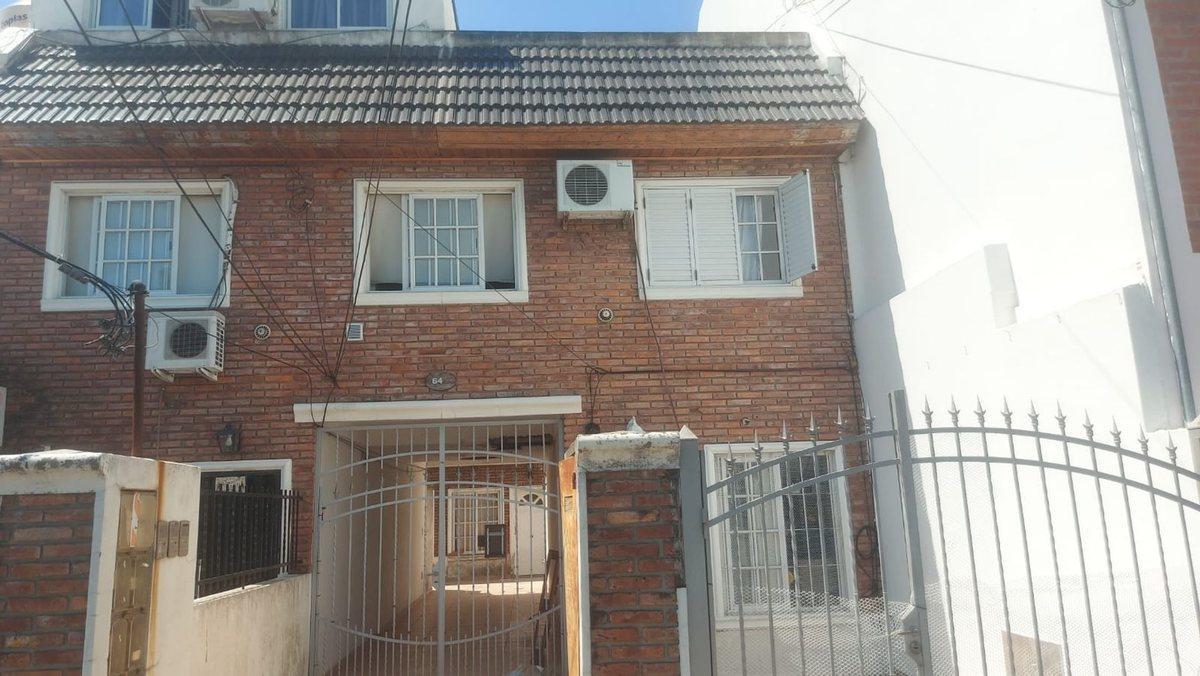 VENTA RAMOS MEJIA DPTO 2 AMB FINANCIACION DIRECT