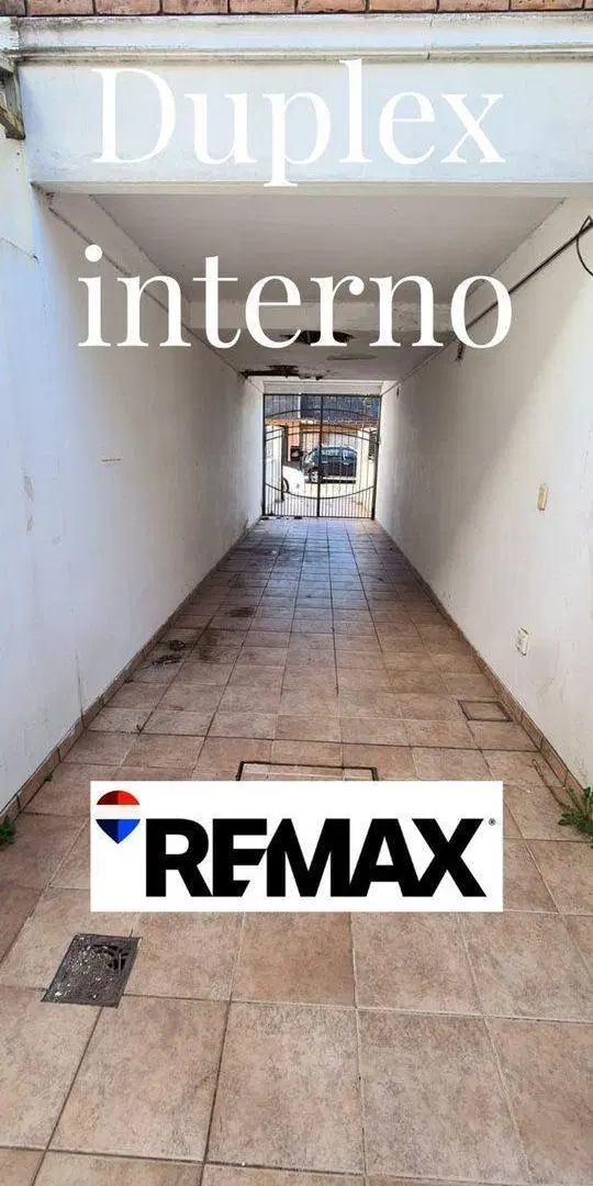 VENTA RAMOS MEJIA DPTO 2 AMB FINANCIACION DIRECT 5