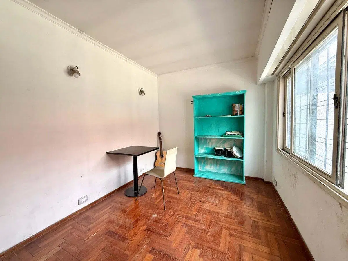 CASA EN VENTA PADUA SUR 5 AMB PATIO COCHERA 5