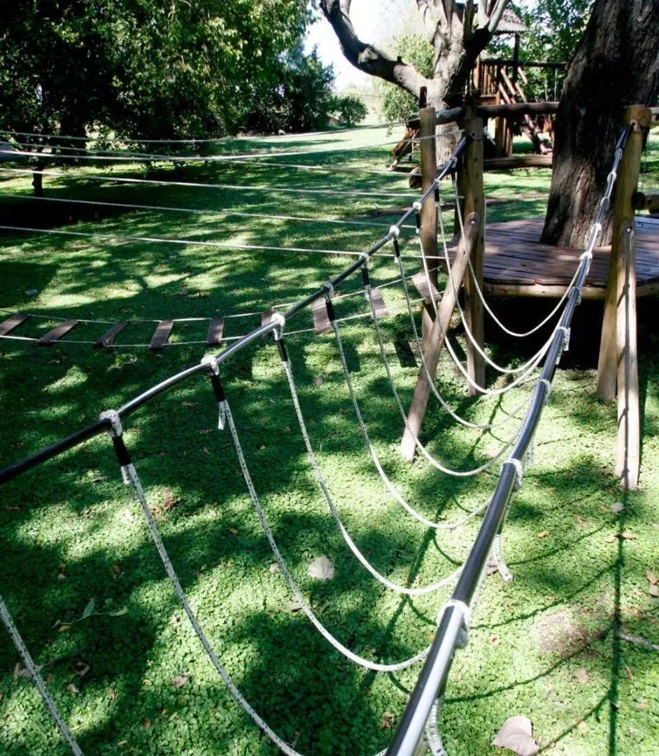 VENTA LOTE CLUB CAMPO FINCAS EXCLUSIVAS CARDALES 3