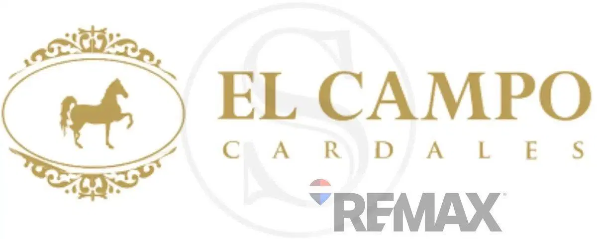 VENTA LOTE CLUB CAMPO FINCAS EXCLUSIVAS CARDALES 2