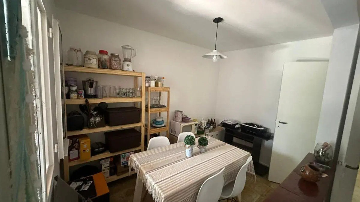 VENTA PH 3 AMB EN  BARRIO LUZ Y FUERZA, MORON 2