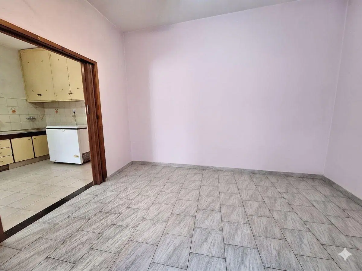 VENTA CASA 3 AMB TERRAZA JARDIN COCHERAS MERLO 3