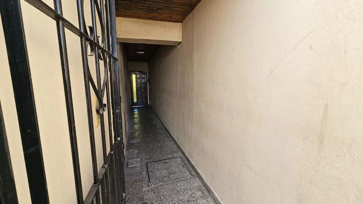 VENTA PH MULTIFAMILIAR 3 Y 4 AMB VILLA LUGANO 4