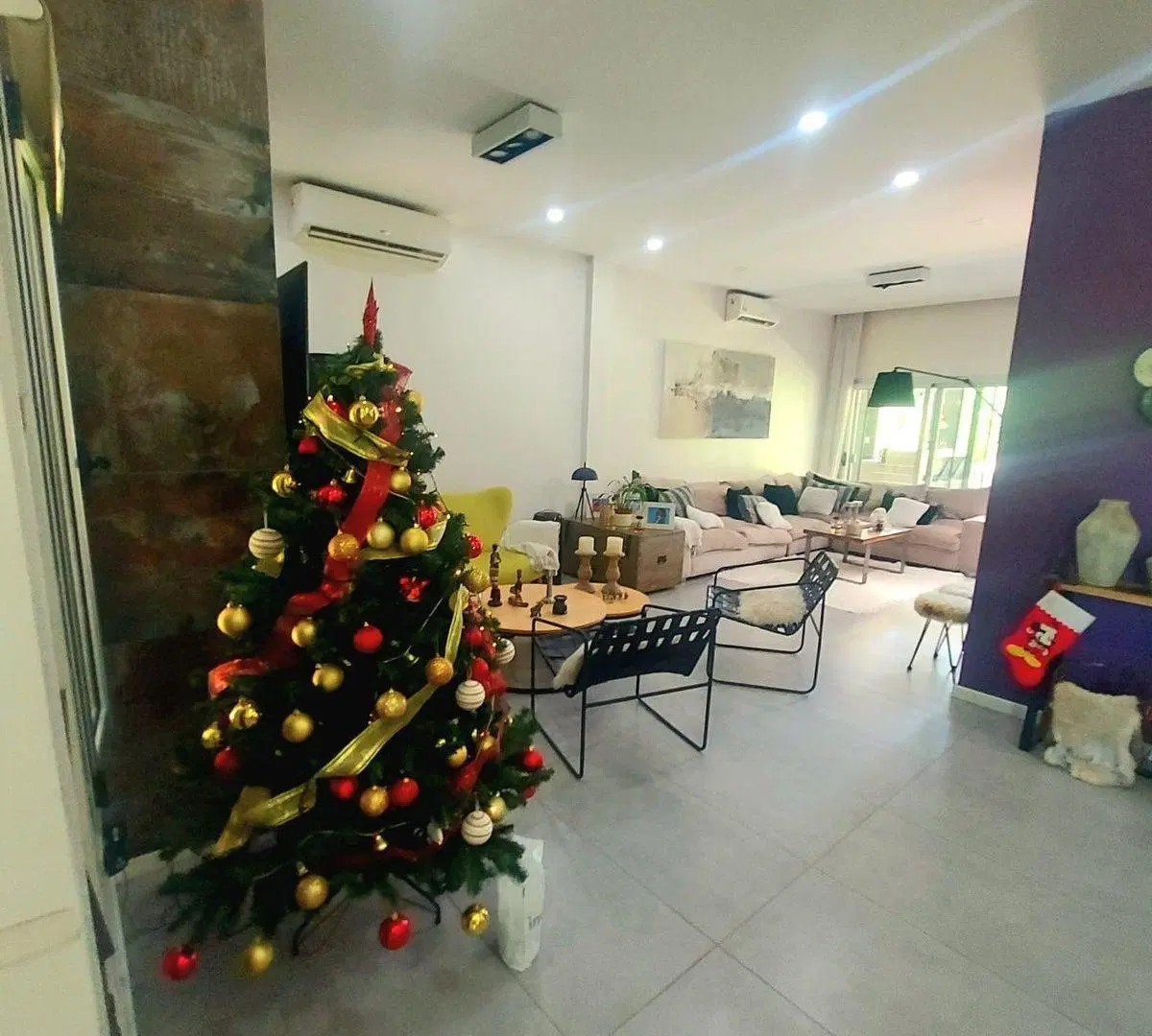 VENTA LA REJA CASA QUINTA A ESTRENAR PREMIUM 4
