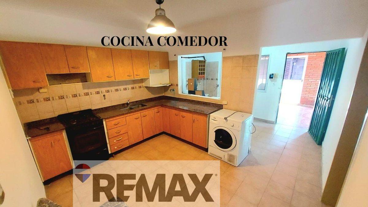 VENTA MORENO CUARTEL V APTO CREDITO CASA 4 Ambient