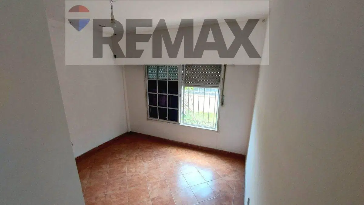 VENTA MORENO CUARTEL V APTO CREDITO CASA 4 Ambient 2