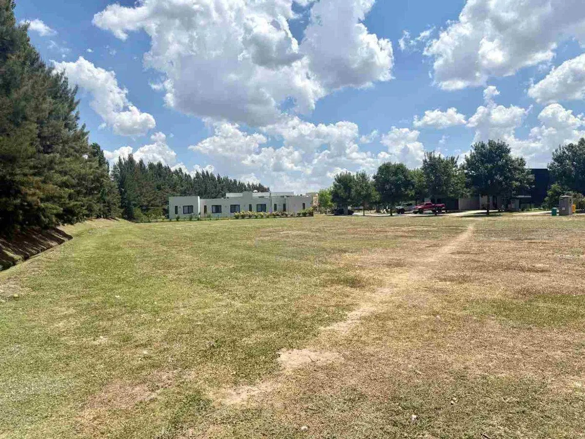 LOTE VENTA TERRAVISTA VISTA LAGUNA 3