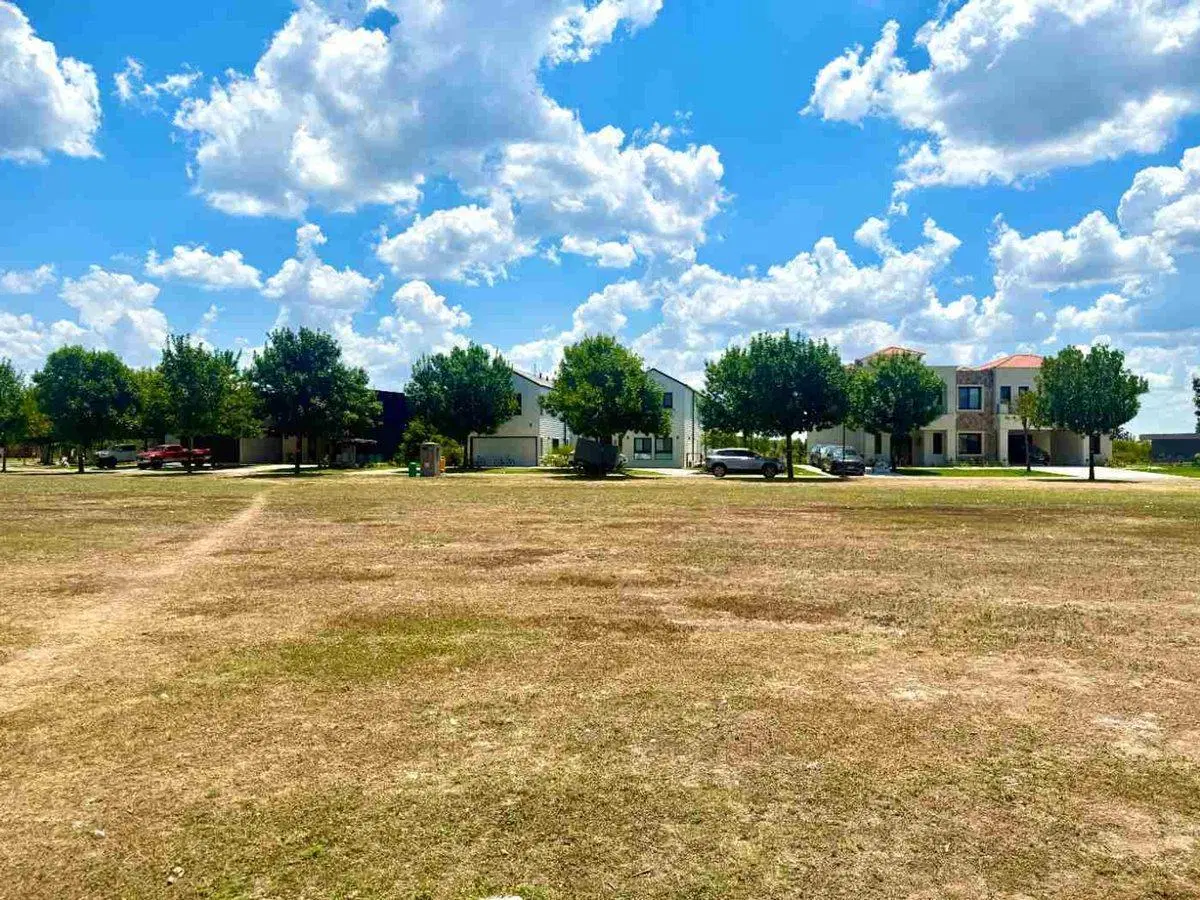 LOTE VENTA TERRAVISTA VISTA LAGUNA 5