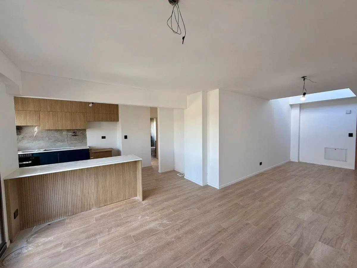 VENTA DPTO 4 AMB EN ITUZAINGO CON TERRAZA PROPIA 2