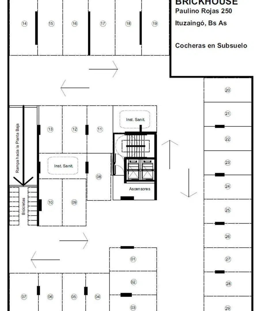 Plano 3