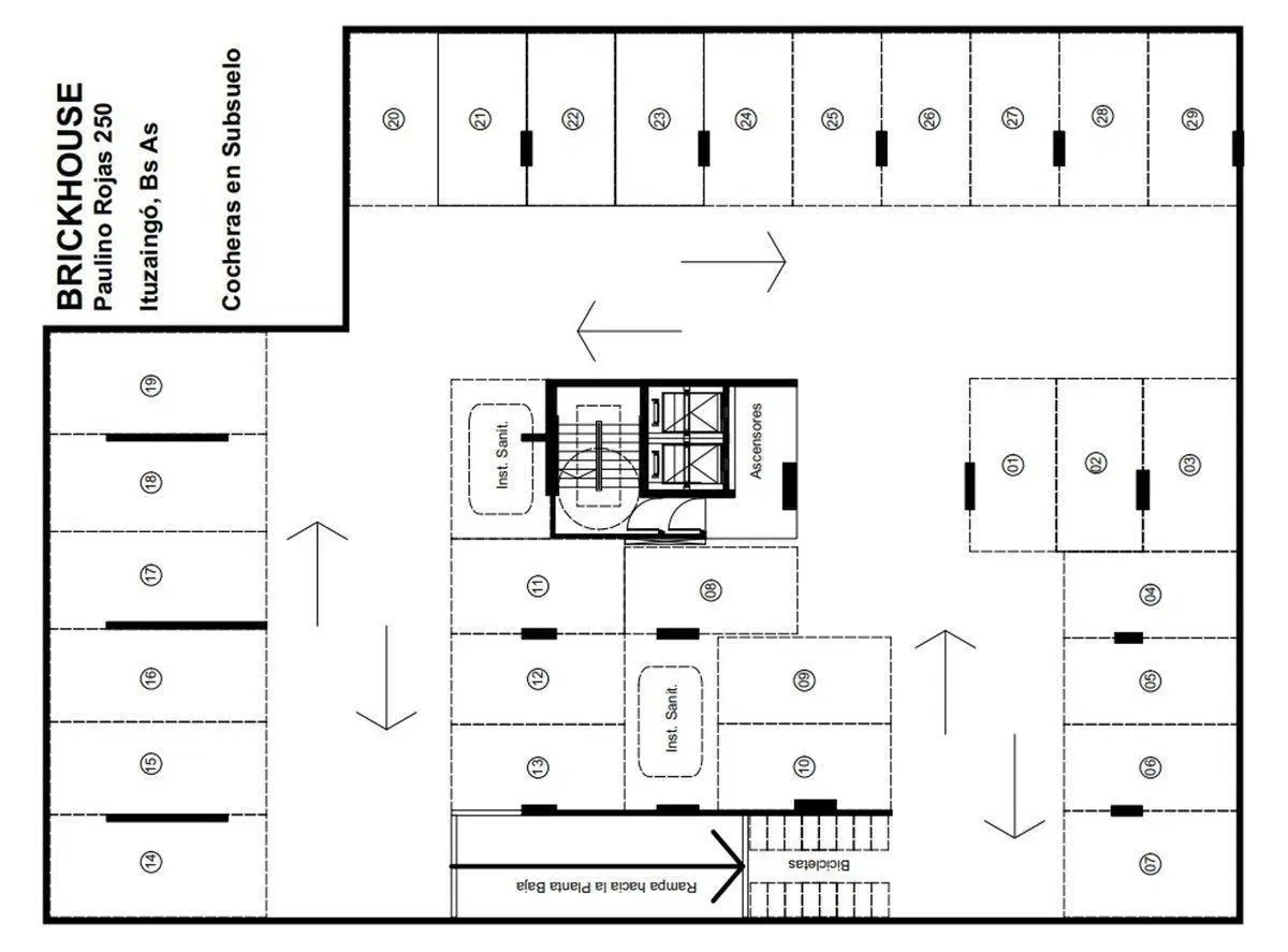 Plano 3