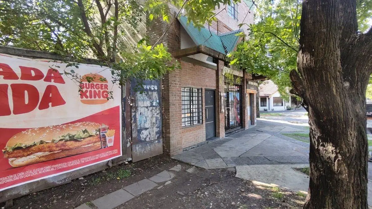 VENTA DE LOTE PARA DESARROLLO ITUZAINGO NORTE 3