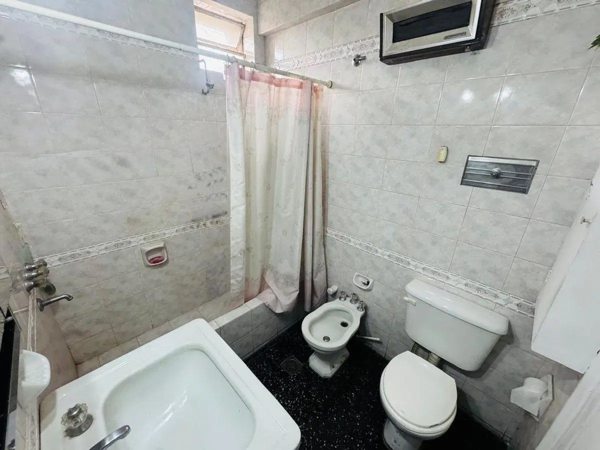 VENTA PH 3 AMBIENTES CON  CHOCHERA y LOCAL 5