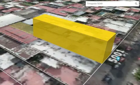 Imagen de la propiedad