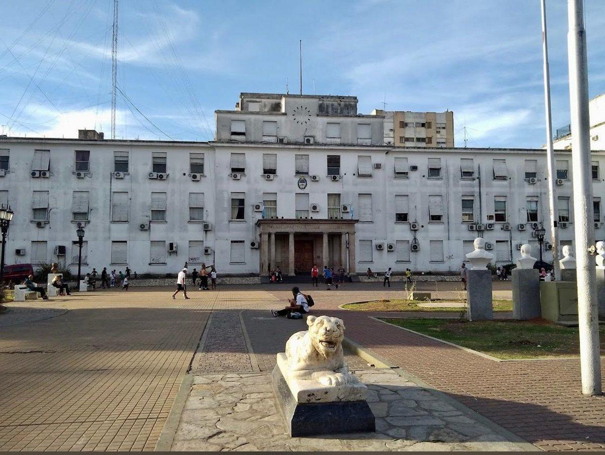 Imagen de la propiedad