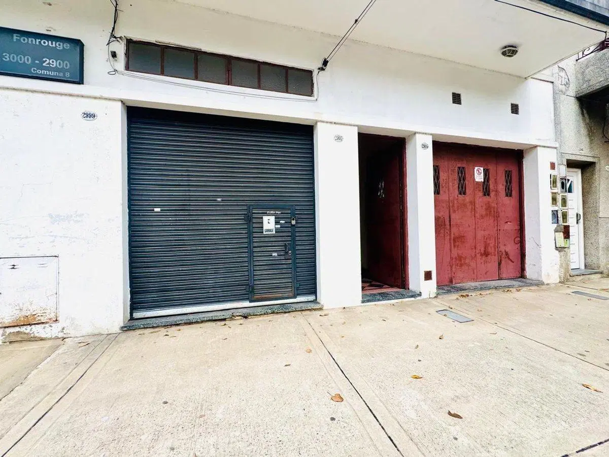 VENTA LOCAL  EN LUGANO 4
