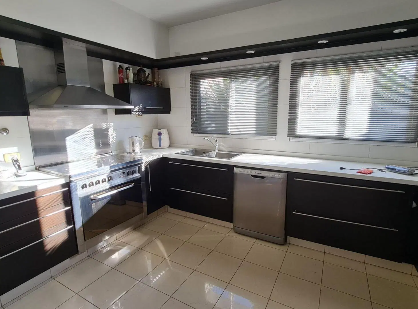 VENTA CASA 5 AMB 2 LOTES 1236 MT ITUZAINGO NORTE 4