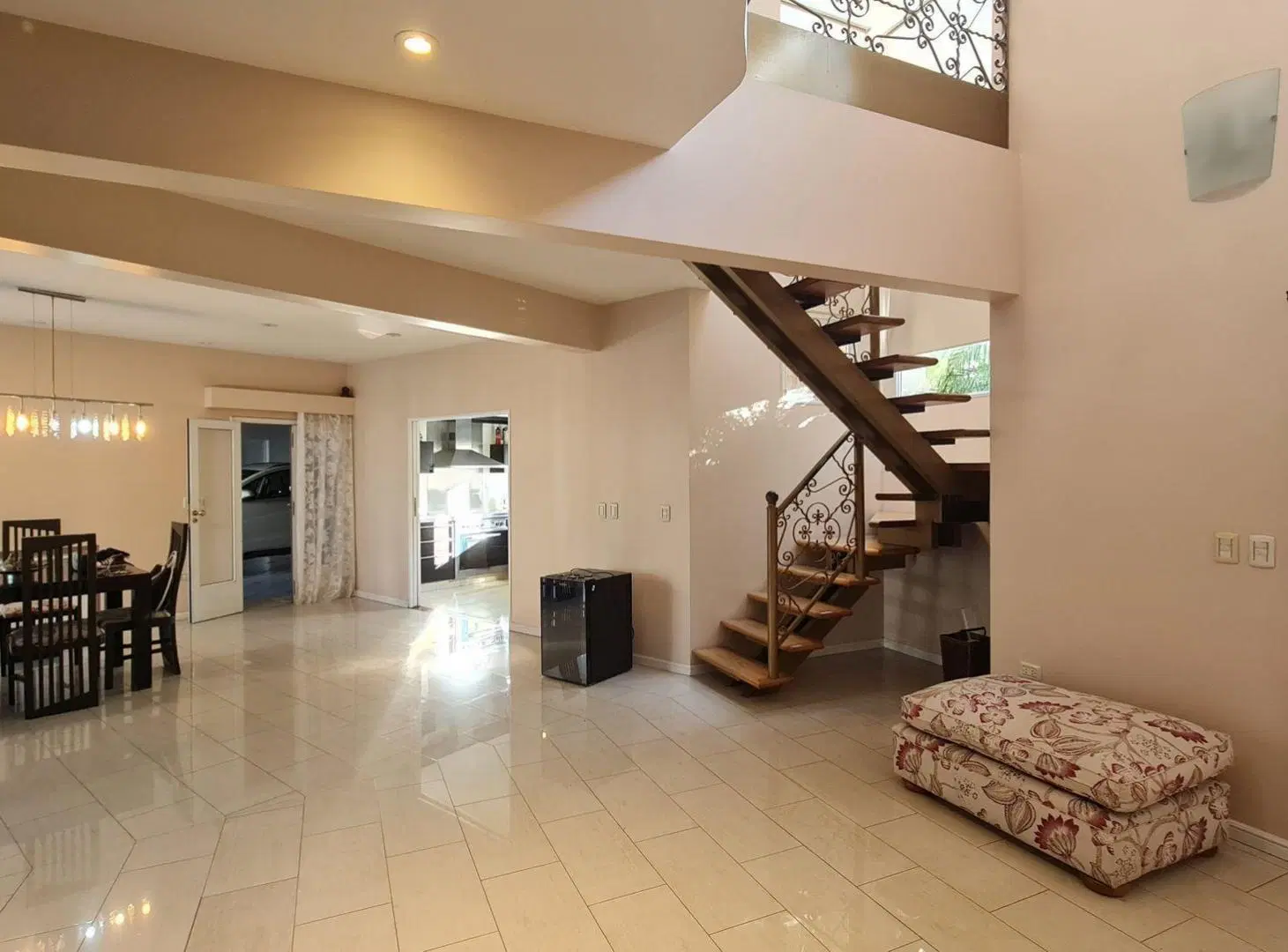 VENTA CASA 5 AMB 2 LOTES 1236 MT ITUZAINGO NORTE 3