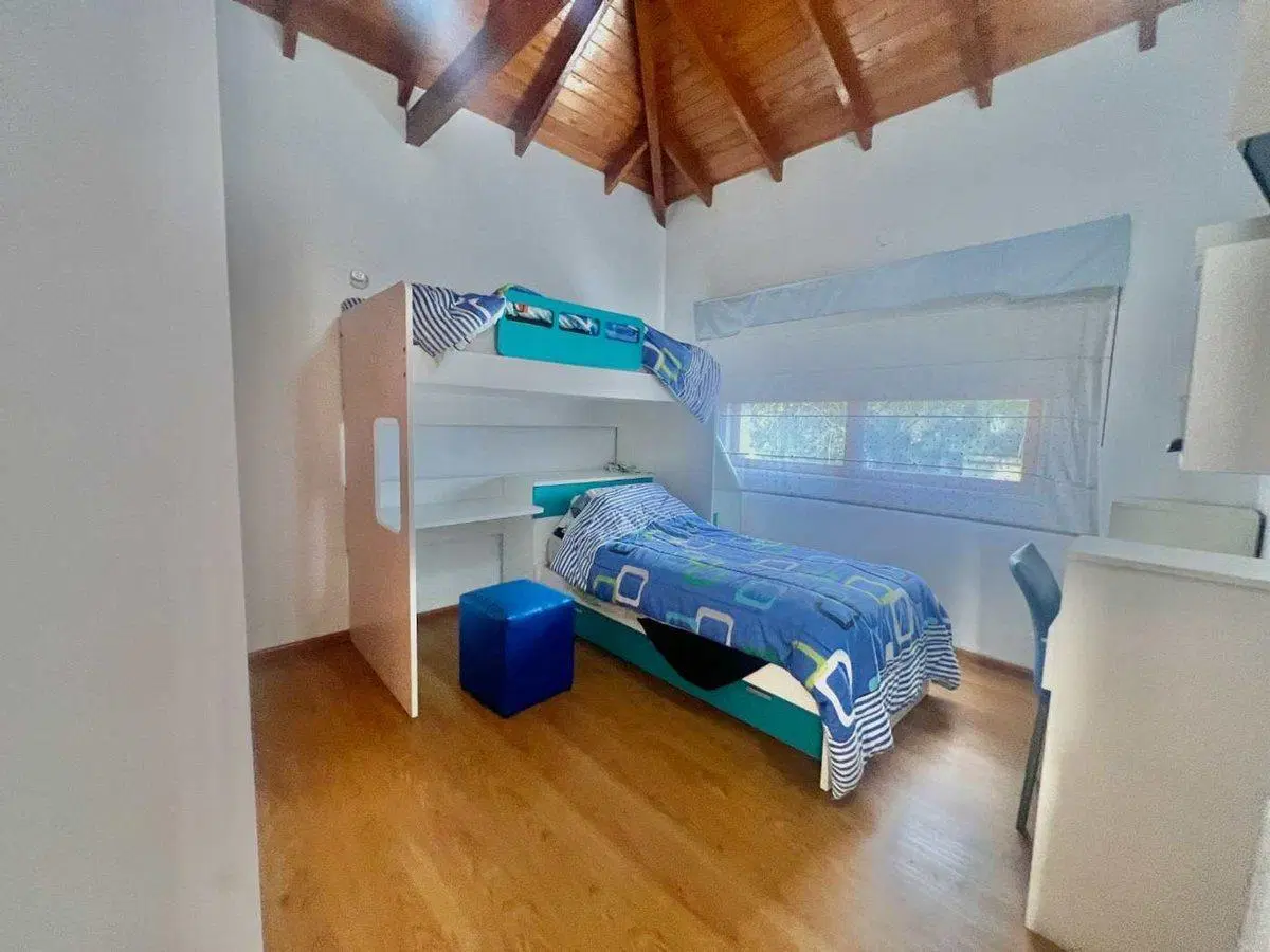 VENTA CASA 4 AMB PISCINA CAMPOS DE ALVAREZ 2