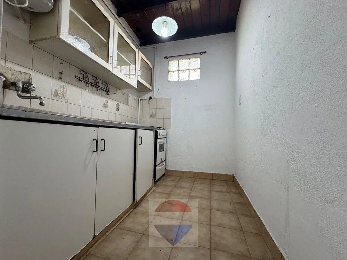 VENTA DEPTO 2 AMB- LOMAS DEL MIRADOR- APTO CREDITO 4