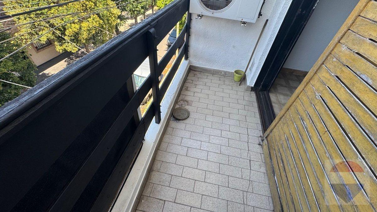 VENTA DEPTO 2 AMB- LOMAS DEL MIRADOR- APTO CREDITO