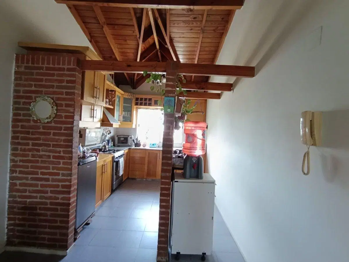 VENTA DEPARTAMENTO 3 AMB CON TERRAZA -EN MORON 4
