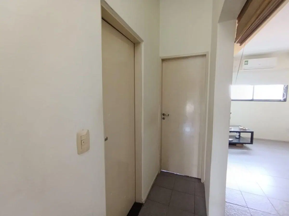 VENTA DEPARTAMENTO 3 AMB CON TERRAZA -EN MORON 5