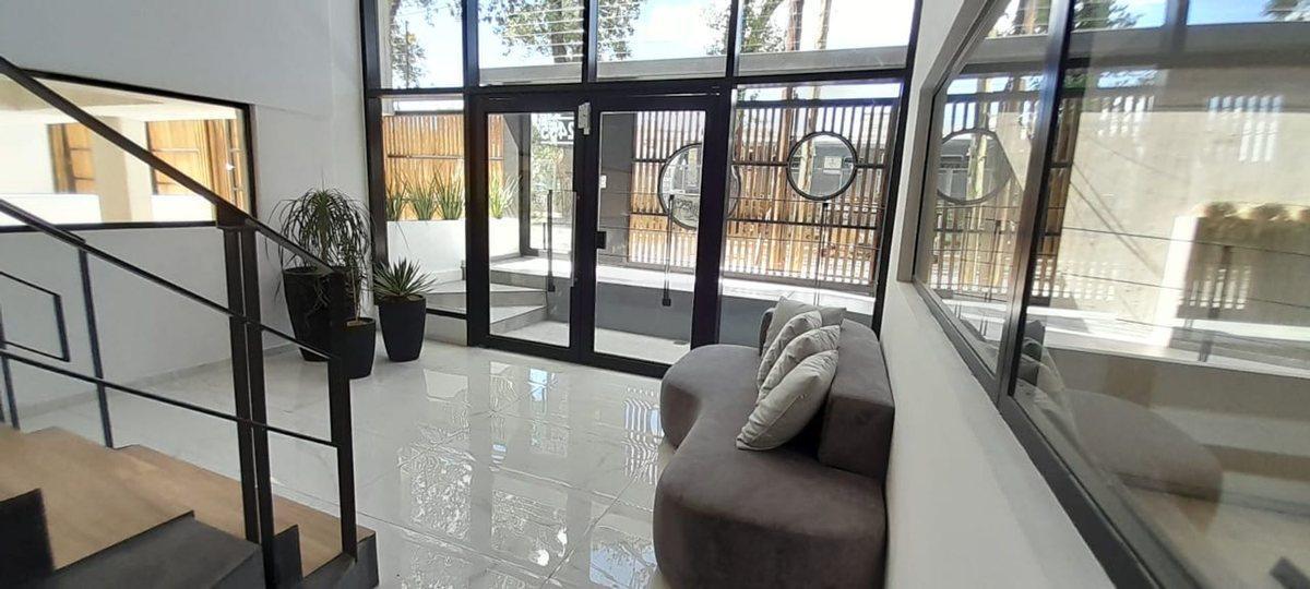 VENTA DEPTO 2 AMB CON AMENITIES EN CASTELAR