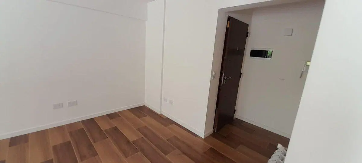 VENTA DEPTO 2 AMB CON AMENITIES EN CASTELAR 3