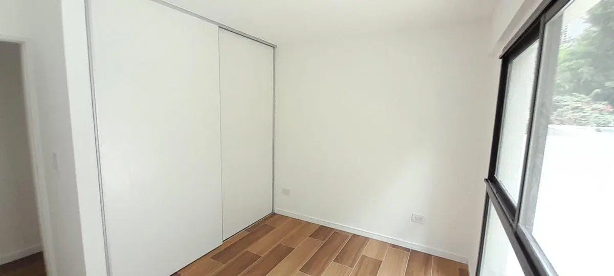 VENTA DEPTO 2 AMB CON AMENITIES EN CASTELAR 5