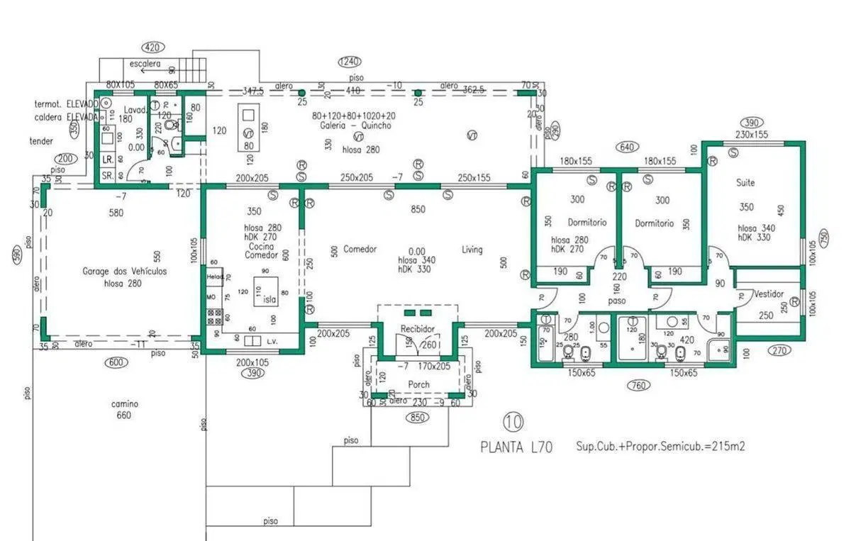Plano 2